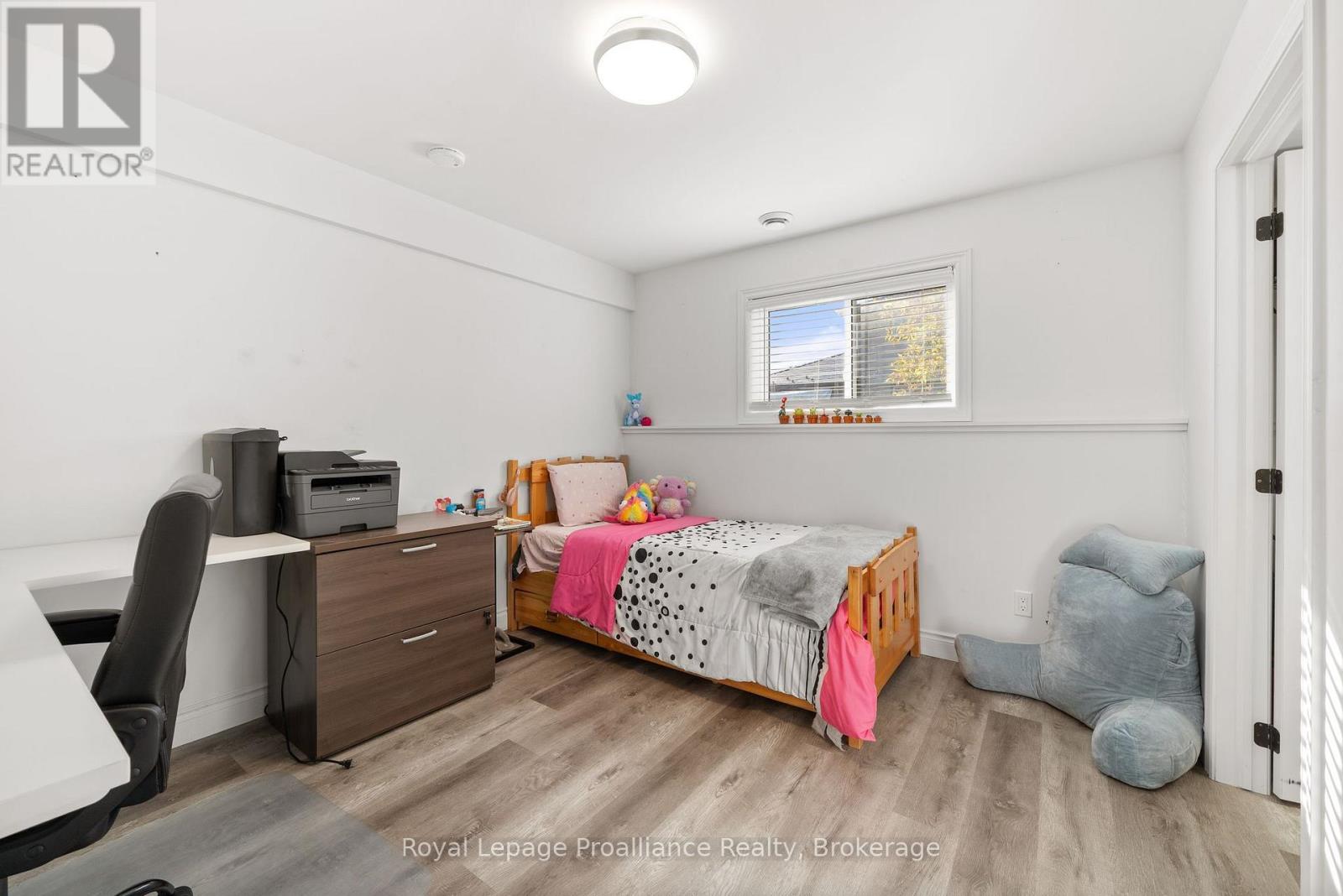 41 Singleton Street, Brighton, Ontario  K0K 1H0 - Photo 24 - X13240616