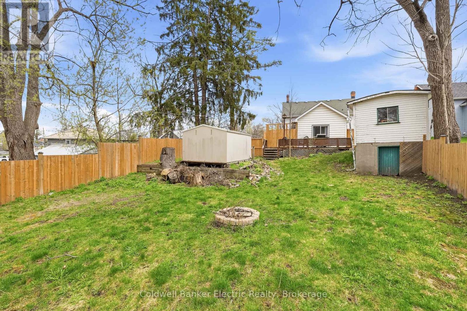 782 Ward Street, Selwyn, Ontario  K0L 1H0 - Photo 40 - X13240640