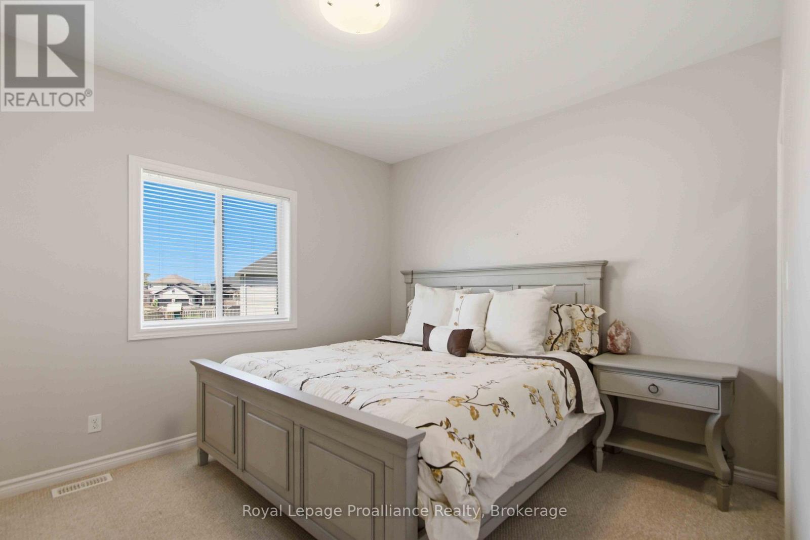 5 Walnut Crescent, Belleville, Ontario  K8N 0E3 - Photo 11 - X13240668