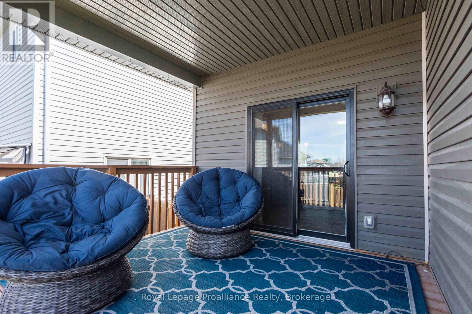5 Walnut Crescent, Belleville, Ontario  K8N 0E3 - Photo 21 - X13240668