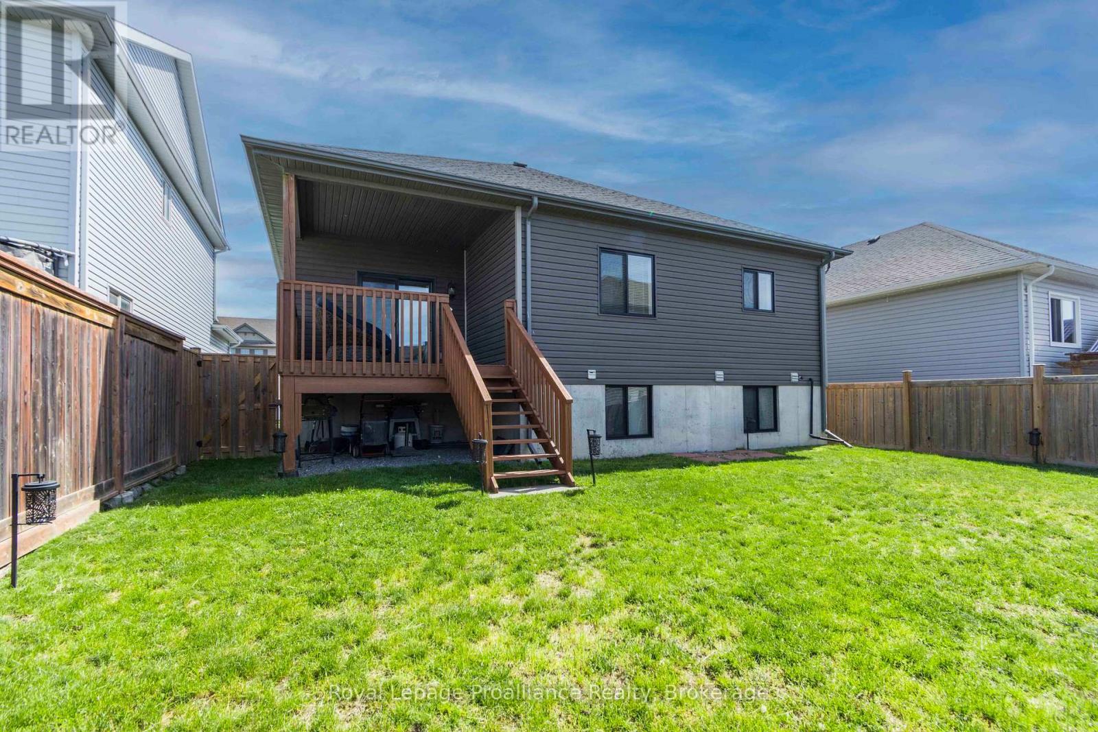 5 Walnut Crescent, Belleville, Ontario  K8N 0E3 - Photo 22 - X13240668