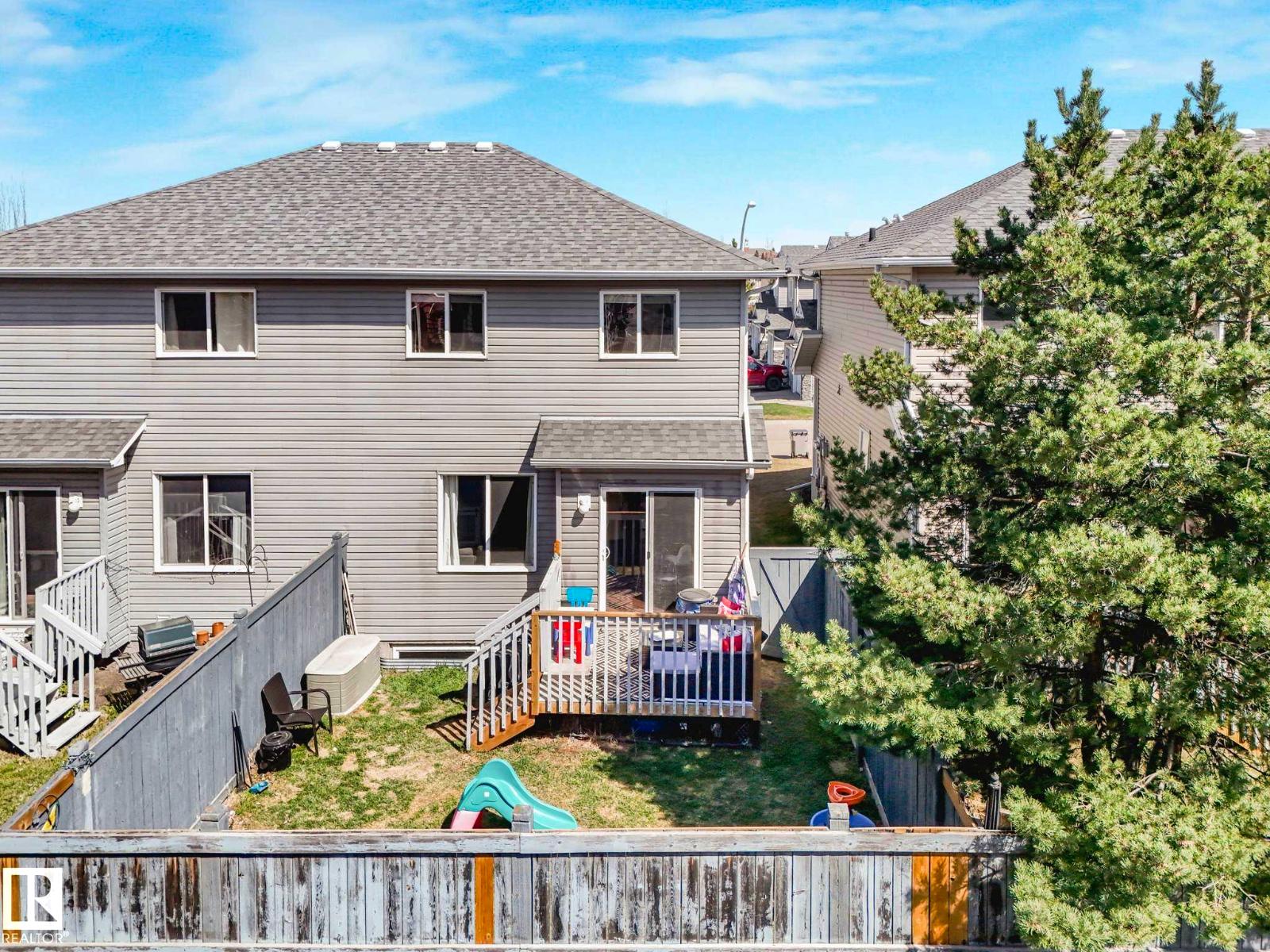 #26 5101 Soleil Bv, Beaumont, Alberta  T4X 0E3 - Photo 24 - E4491643
