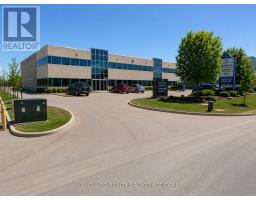 2A - 101 SIMONA DRIVE, Caledon, Ontario