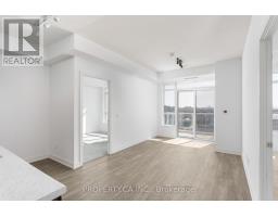 1102 - 10 WILBY CRESCENT, Toronto, Ontario