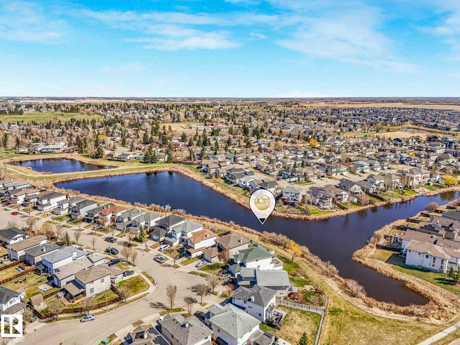 #26 5101 Soleil Bv, Beaumont, Alberta  T4X 0E3 - Photo 31 - E4491643
