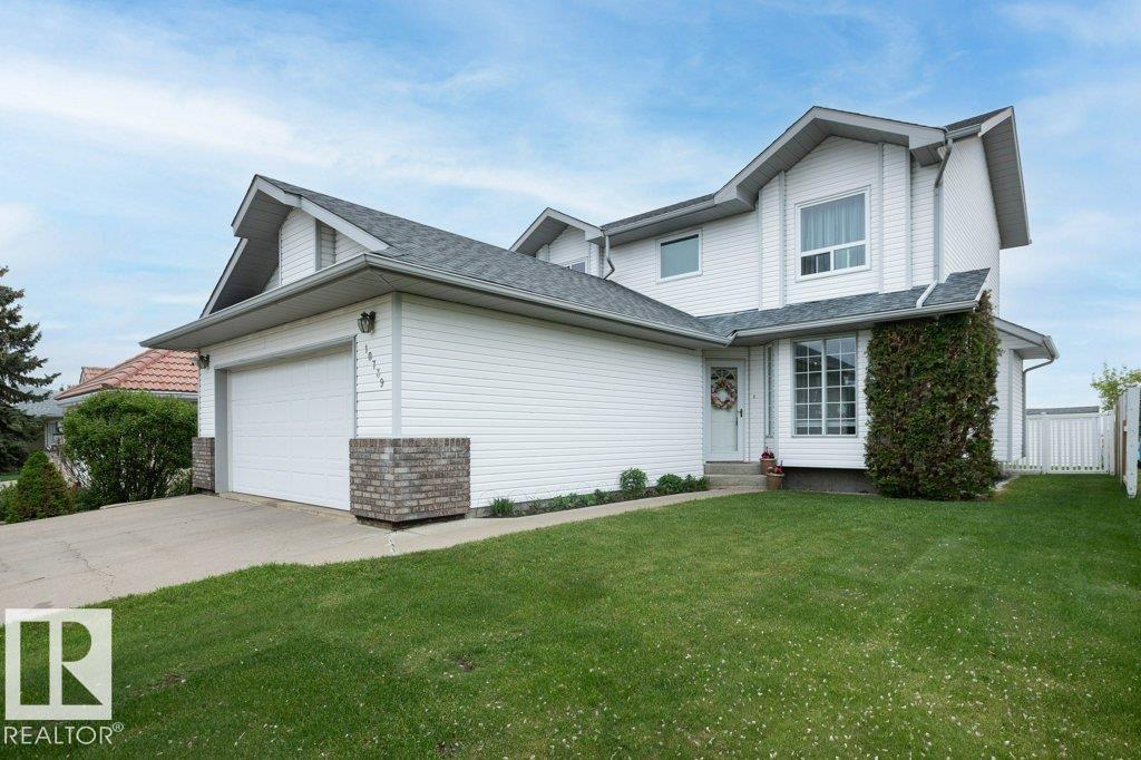 10739 109 Av, Westlock, Alberta  T7P 1B9 - Photo 3 - E4491641