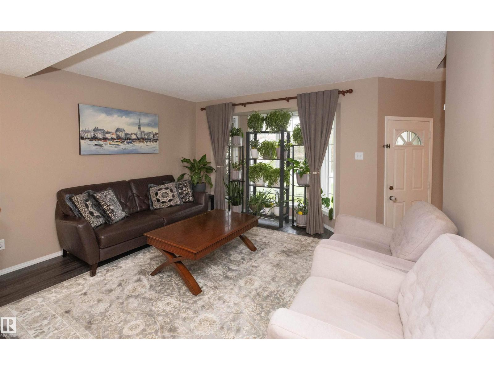 10739 109 Av, Westlock, Alberta  T7P 1B9 - Photo 4 - E4491641