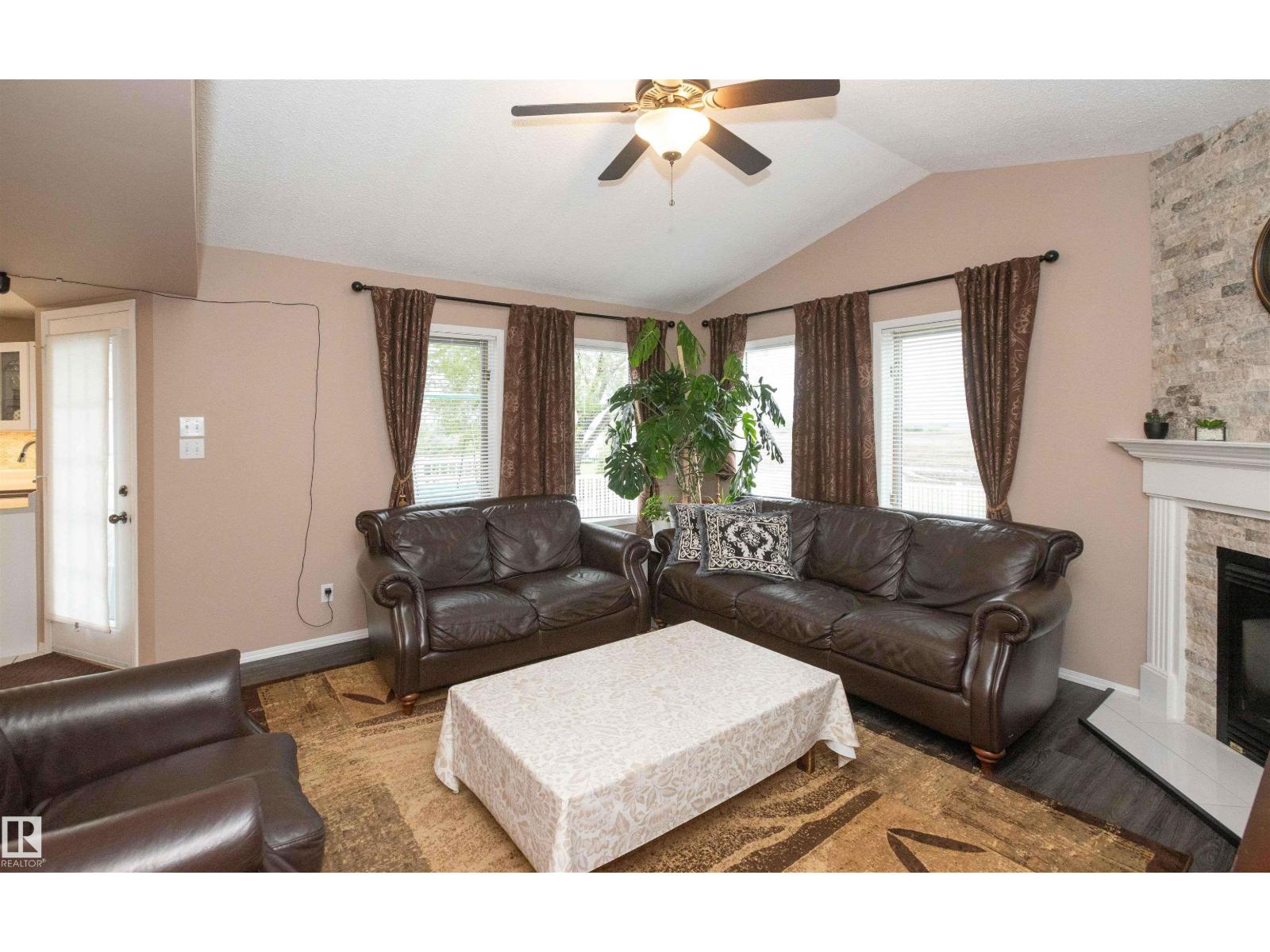 10739 109 Av, Westlock, Alberta  T7P 1B9 - Photo 21 - E4491641