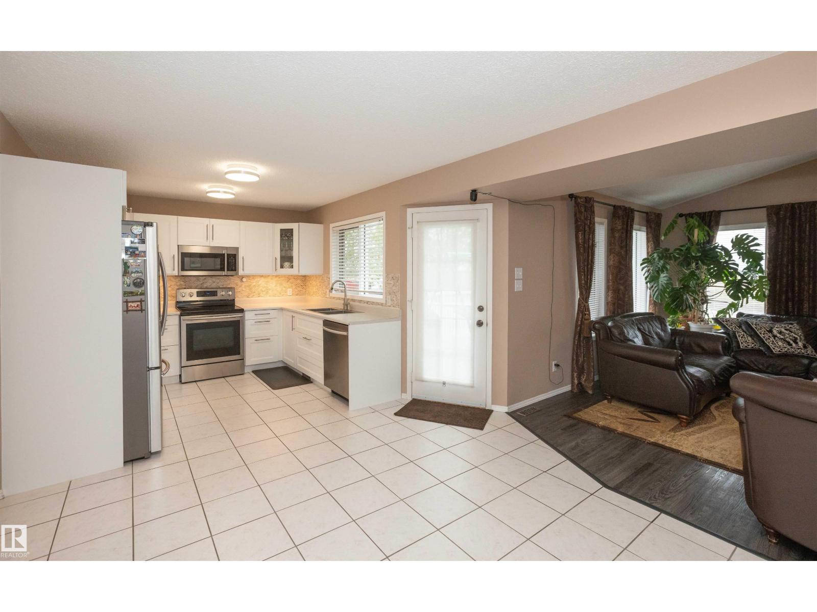 10739 109 Av, Westlock, Alberta  T7P 1B9 - Photo 16 - E4491641