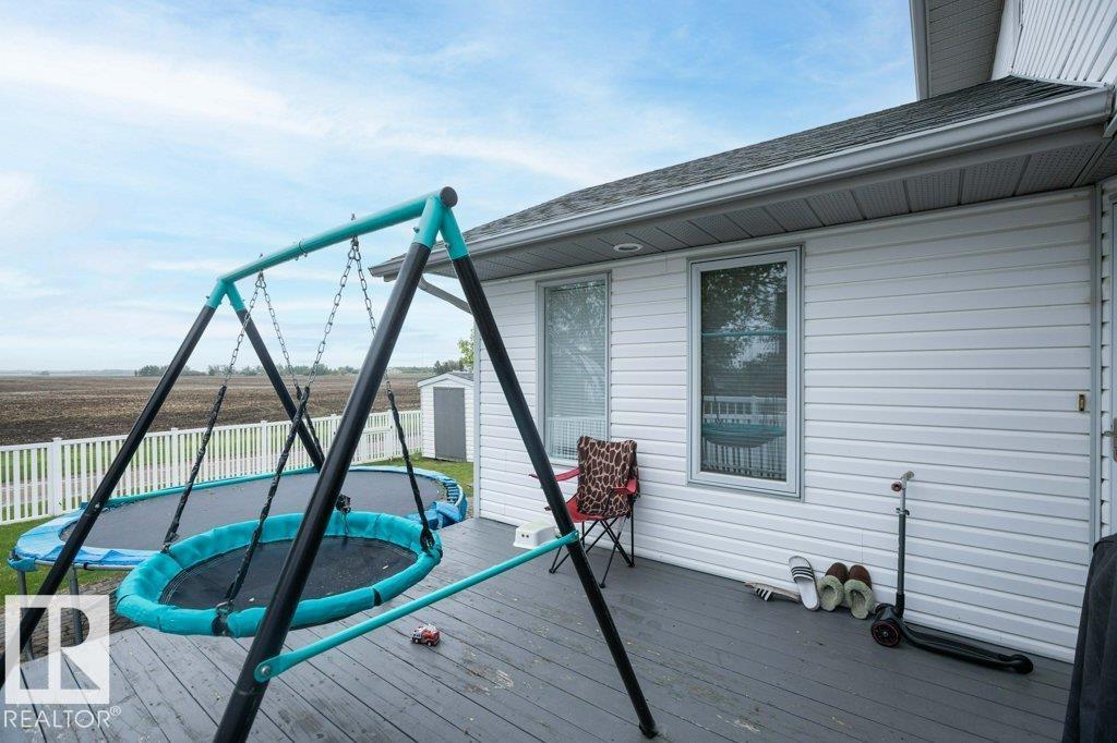 10739 109 Av, Westlock, Alberta  T7P 1B9 - Photo 65 - E4491641