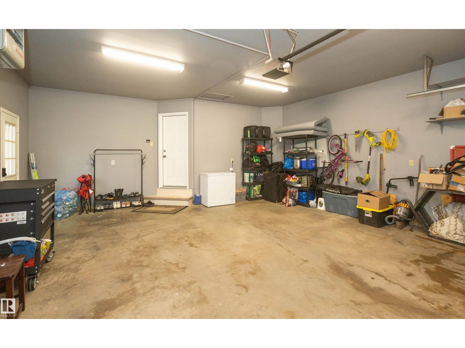 10739 109 Av, Westlock, Alberta  T7P 1B9 - Photo 56 - E4491641
