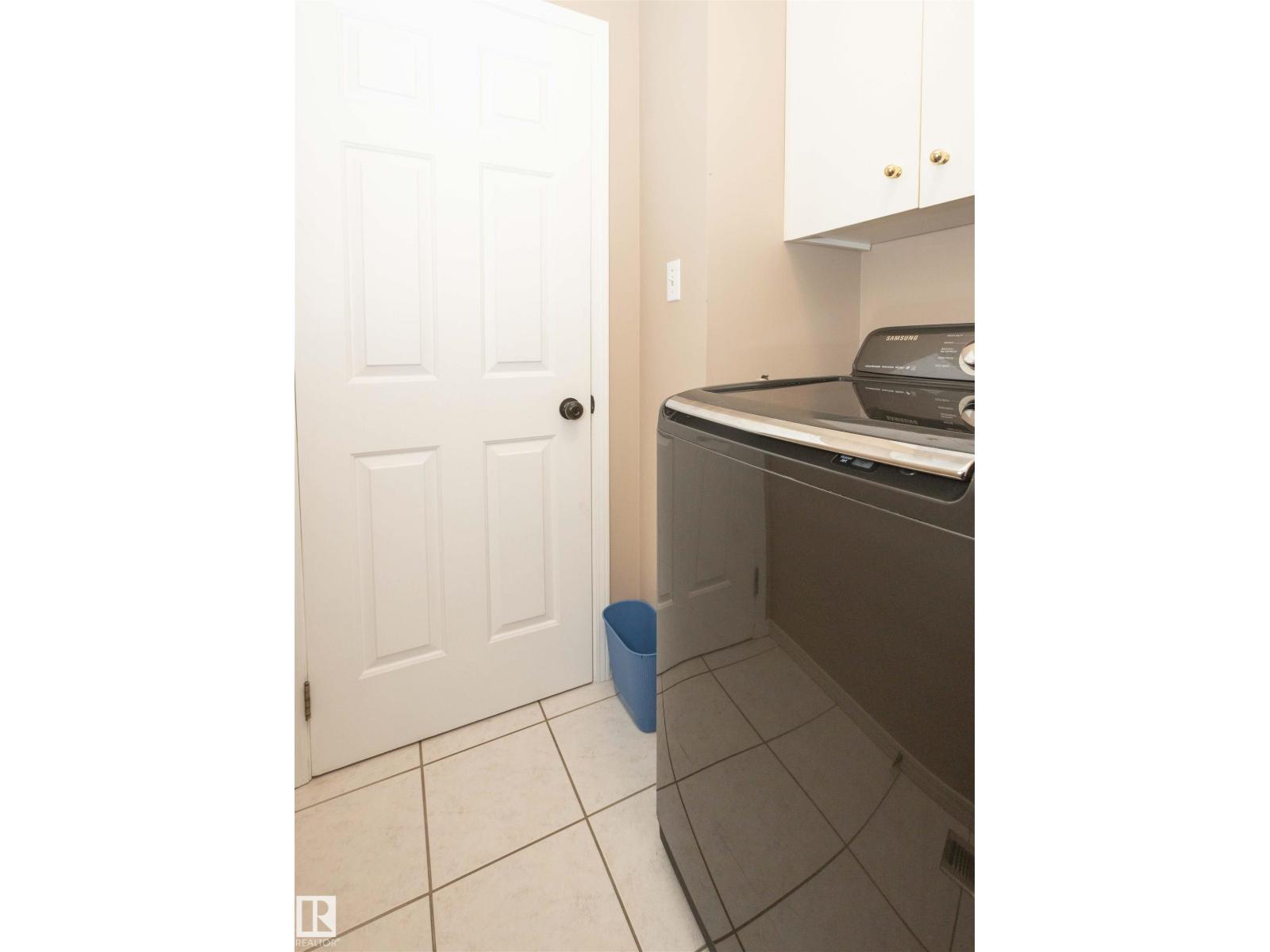 10739 109 Av, Westlock, Alberta  T7P 1B9 - Photo 27 - E4491641