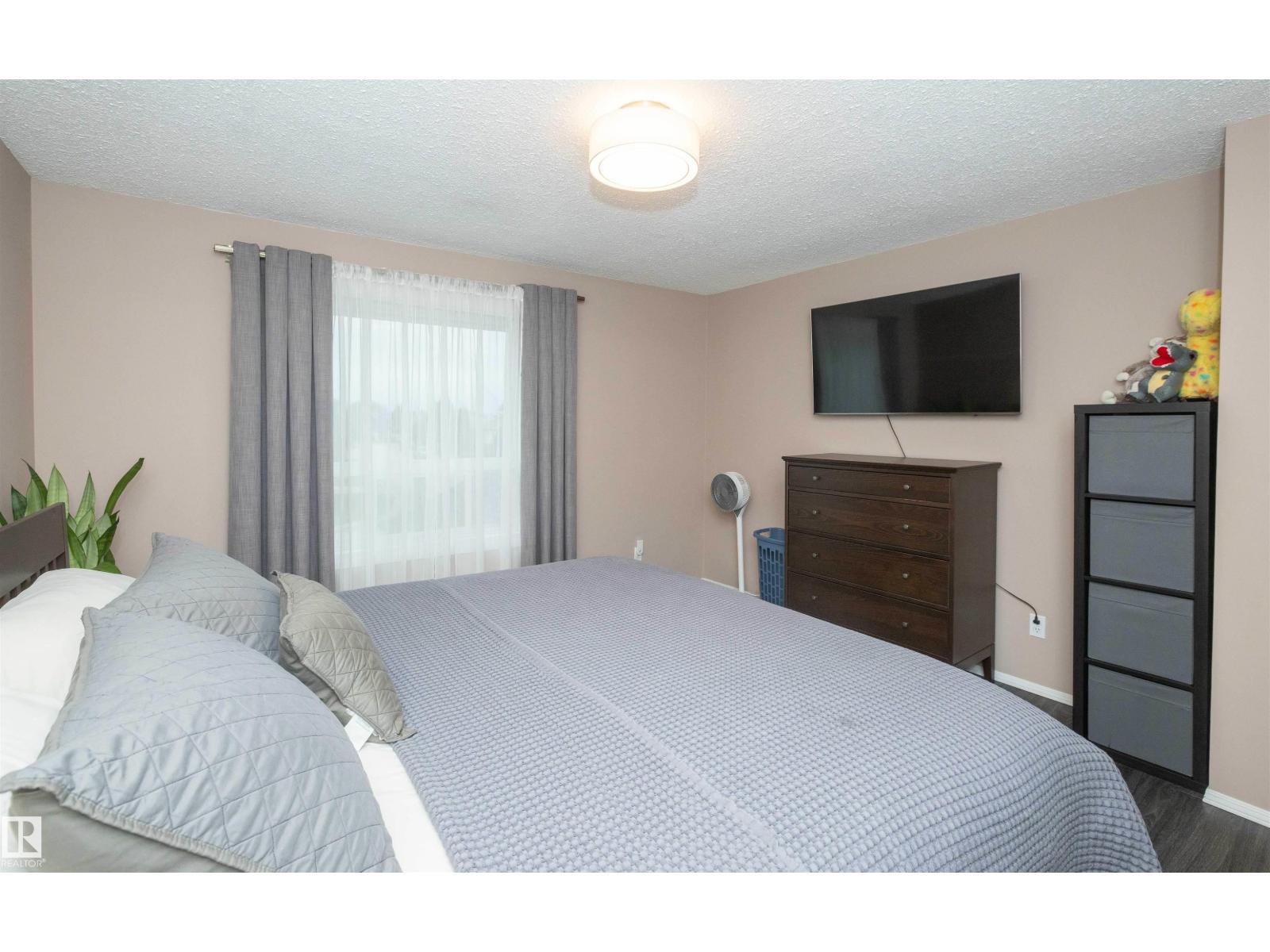 10739 109 Av, Westlock, Alberta  T7P 1B9 - Photo 31 - E4491641
