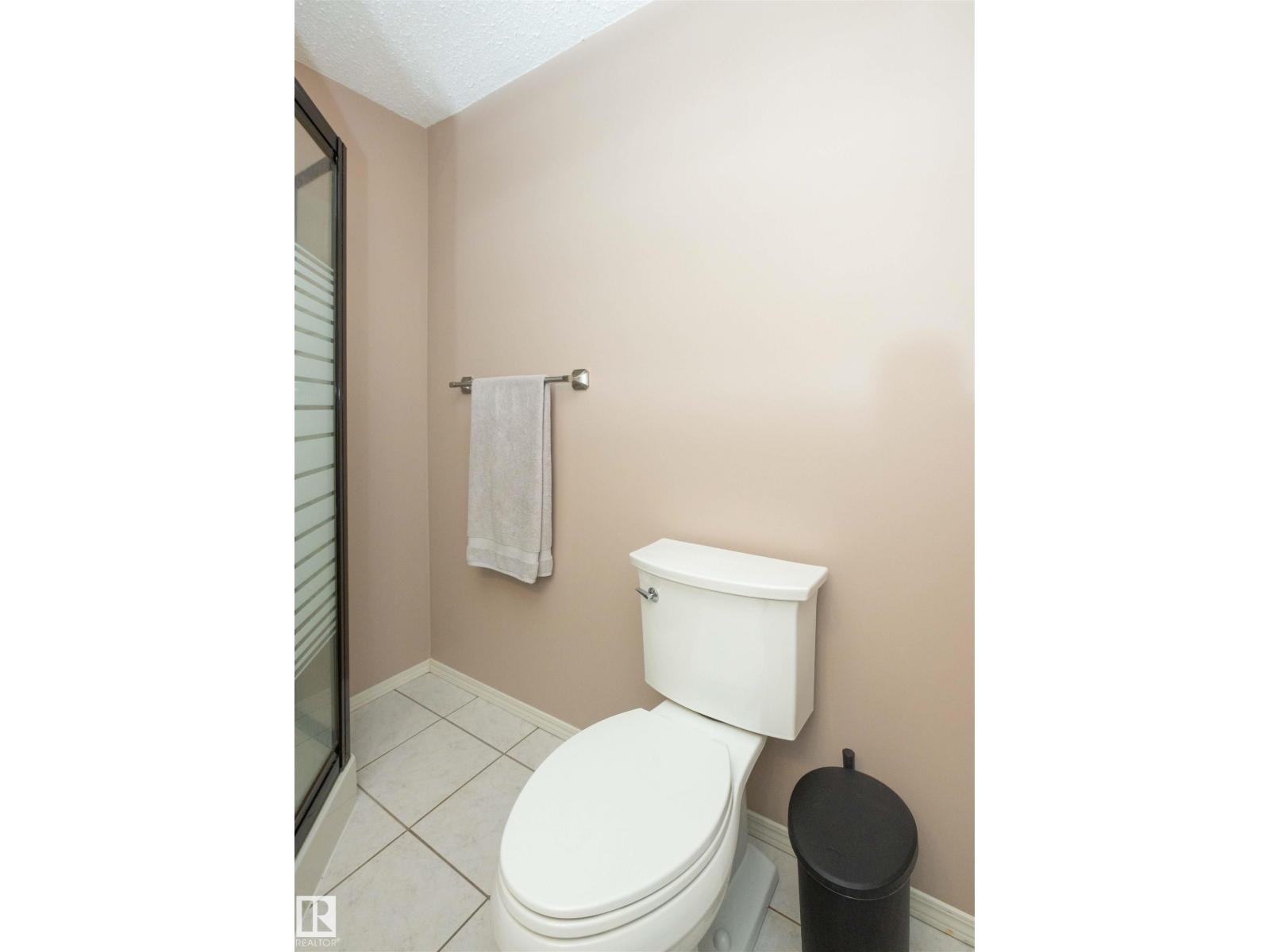 10739 109 Av, Westlock, Alberta  T7P 1B9 - Photo 44 - E4491641