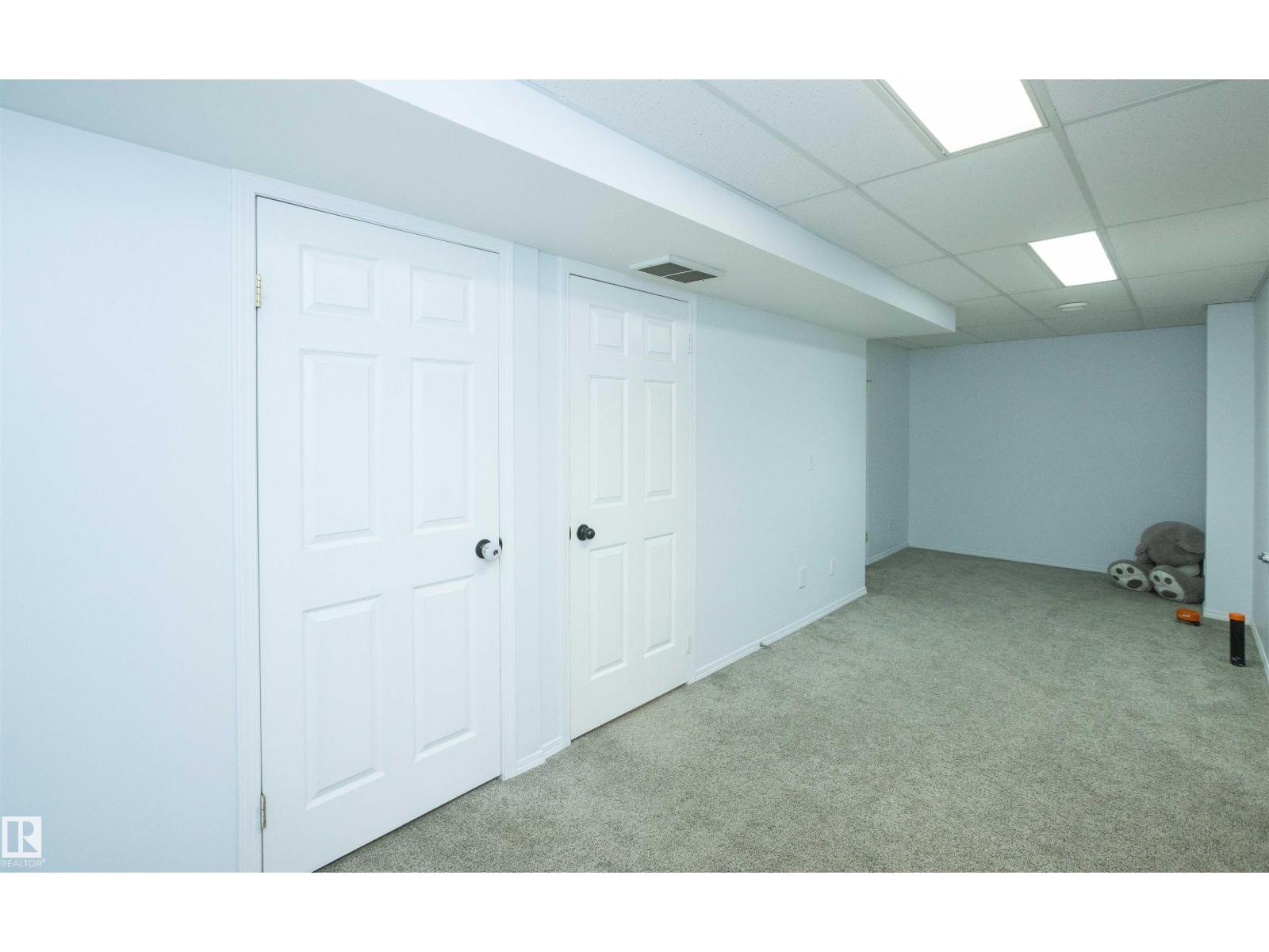 10739 109 Av, Westlock, Alberta  T7P 1B9 - Photo 47 - E4491641