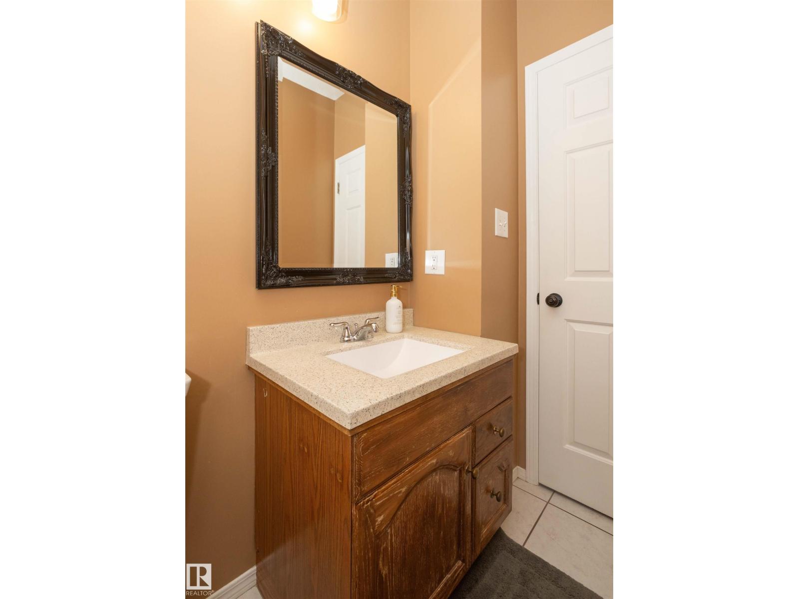 10739 109 Av, Westlock, Alberta  T7P 1B9 - Photo 29 - E4491641