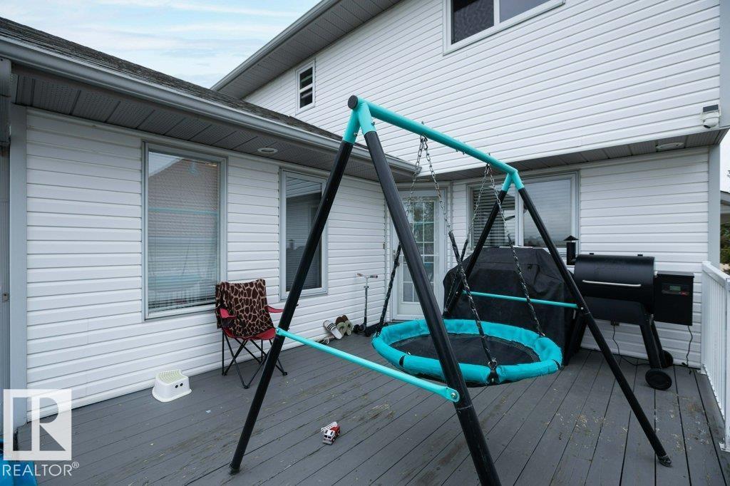 10739 109 Av, Westlock, Alberta  T7P 1B9 - Photo 63 - E4491641