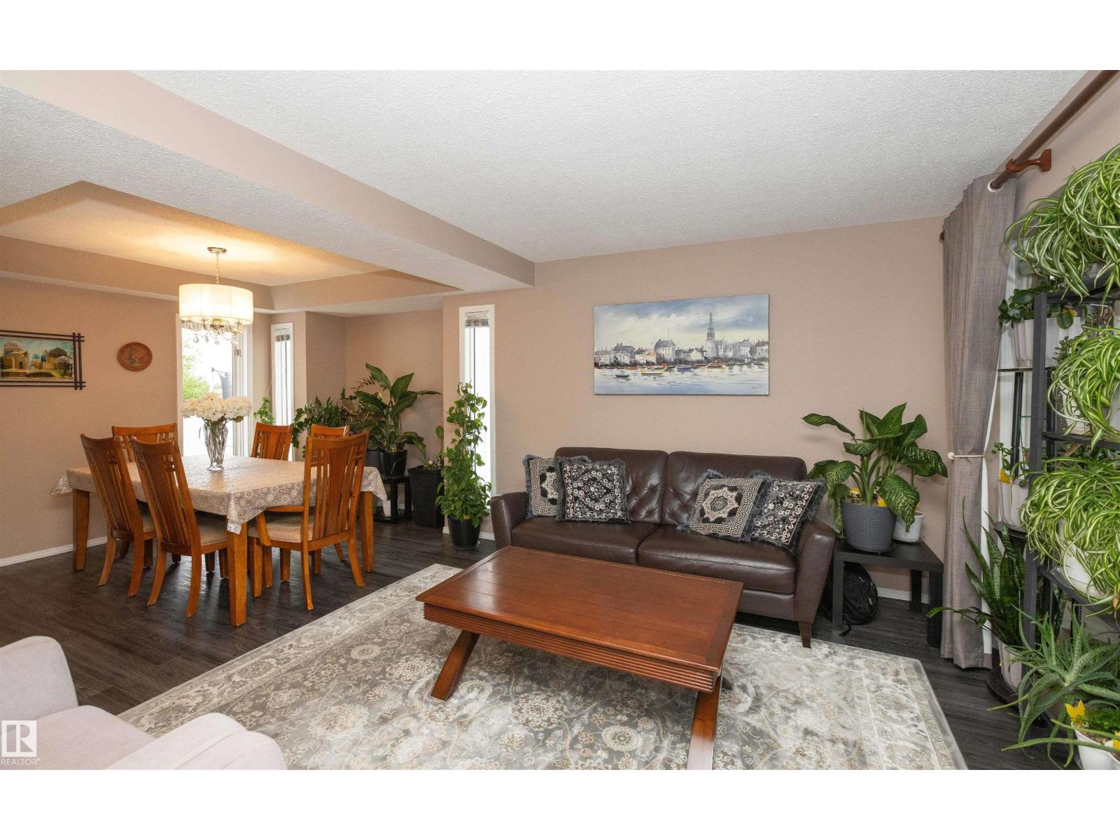 10739 109 Av, Westlock, Alberta  T7P 1B9 - Photo 5 - E4491641