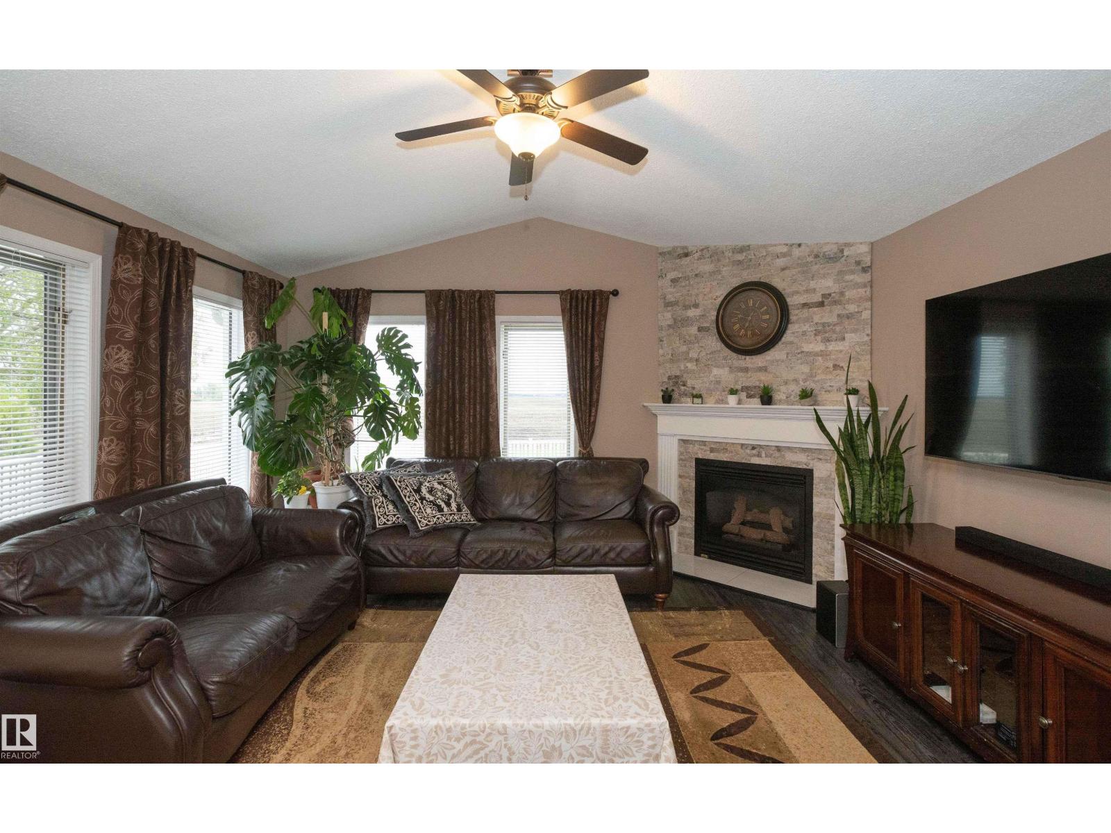 10739 109 Av, Westlock, Alberta  T7P 1B9 - Photo 19 - E4491641