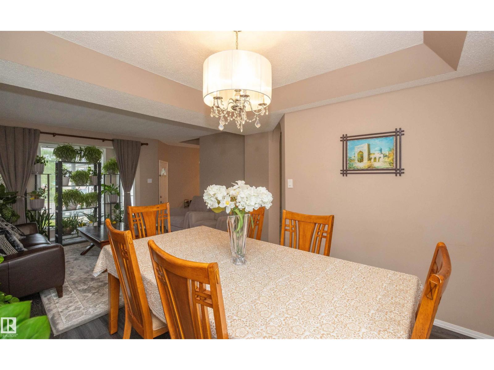 10739 109 Av, Westlock, Alberta  T7P 1B9 - Photo 9 - E4491641