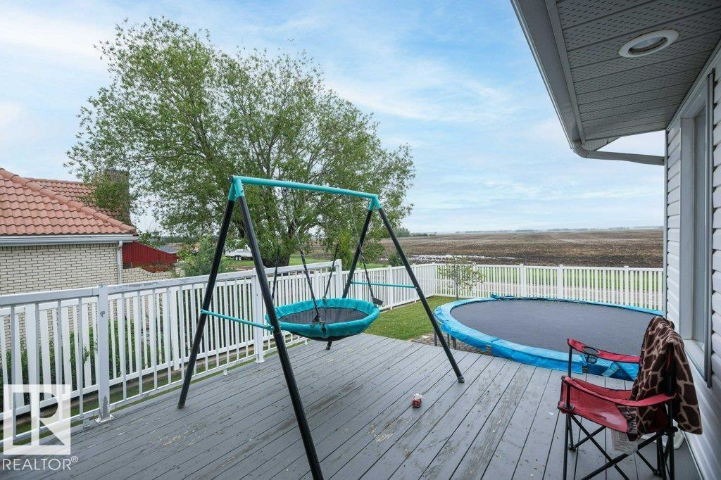 10739 109 Av, Westlock, Alberta  T7P 1B9 - Photo 64 - E4491641