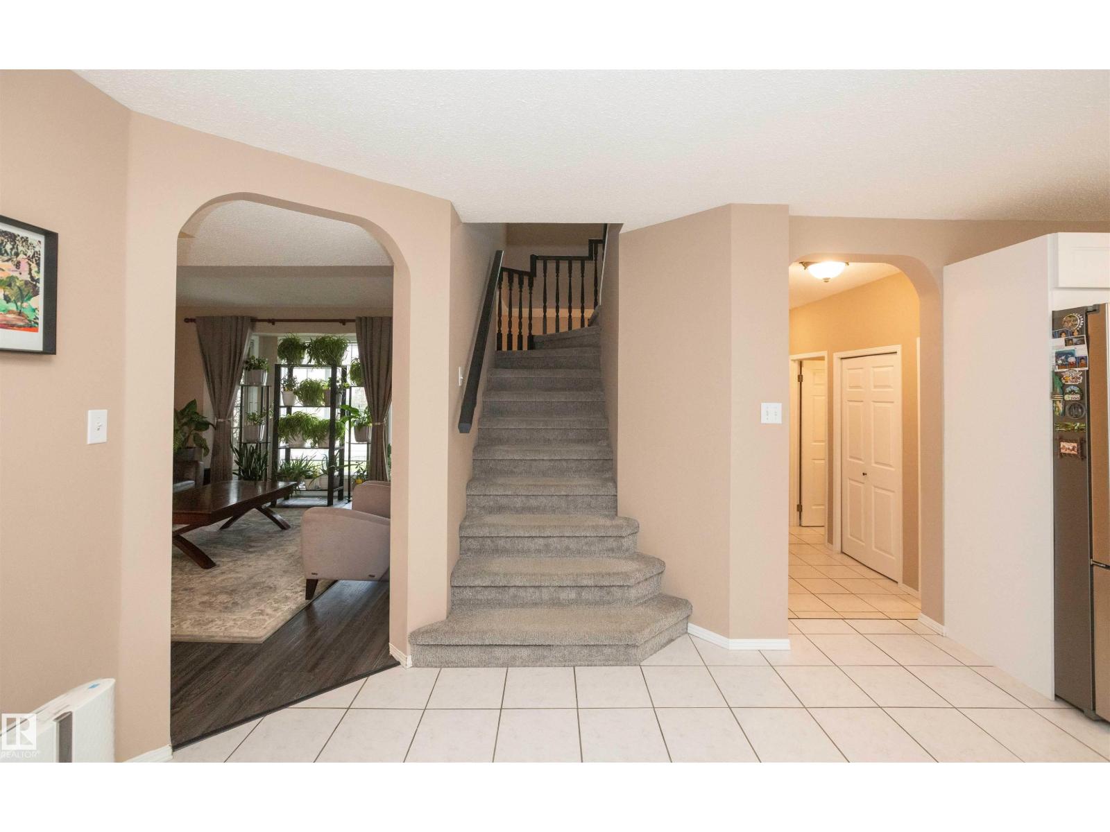 10739 109 Av, Westlock, Alberta  T7P 1B9 - Photo 26 - E4491641