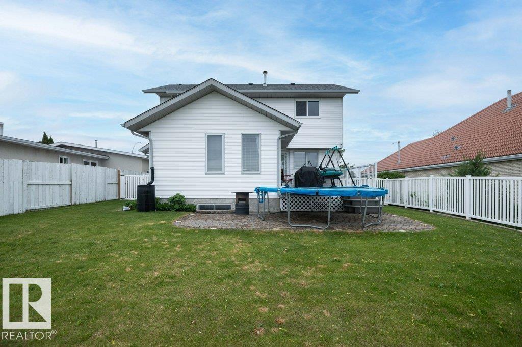 10739 109 Av, Westlock, Alberta  T7P 1B9 - Photo 58 - E4491641