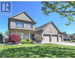 1544 PRIVET PLACE, London North, Ontario