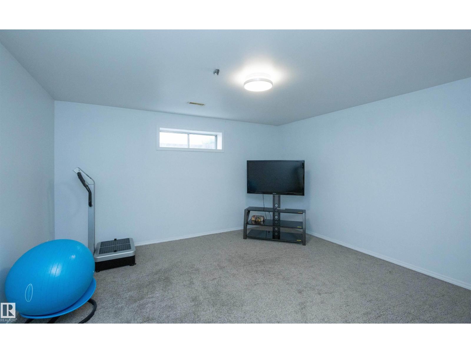 10739 109 Av, Westlock, Alberta  T7P 1B9 - Photo 53 - E4491641