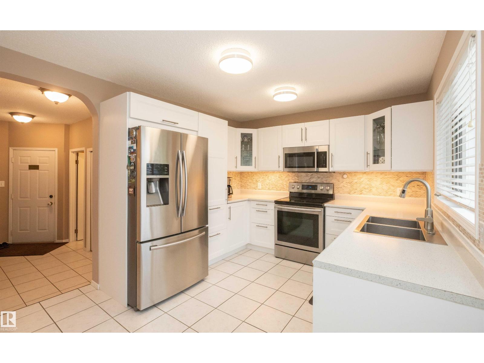 10739 109 Av, Westlock, Alberta  T7P 1B9 - Photo 18 - E4491641