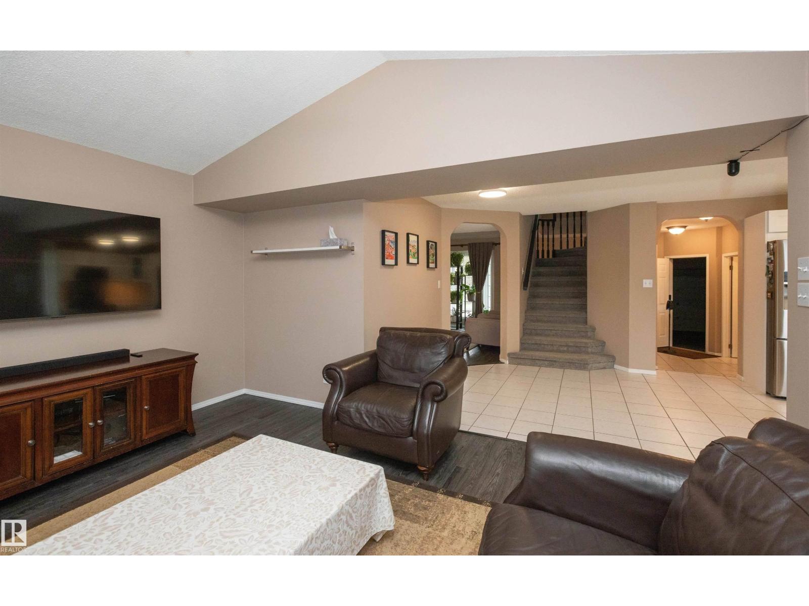 10739 109 Av, Westlock, Alberta  T7P 1B9 - Photo 24 - E4491641