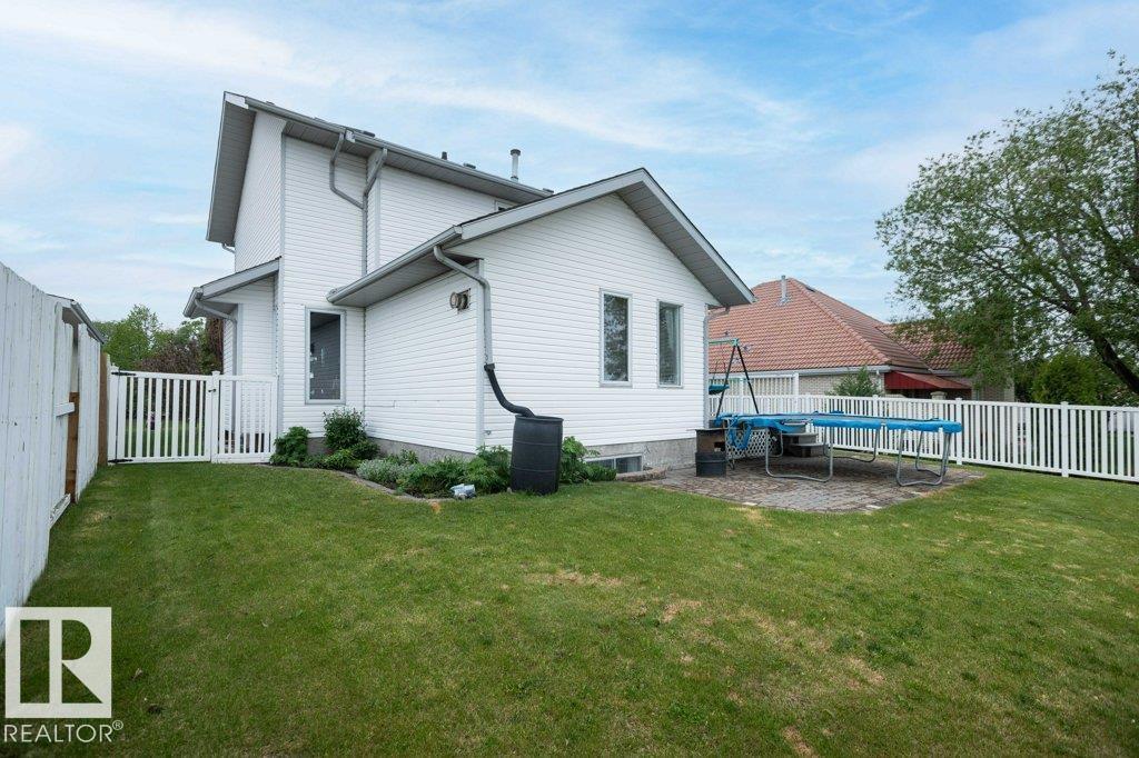 10739 109 Av, Westlock, Alberta  T7P 1B9 - Photo 61 - E4491641