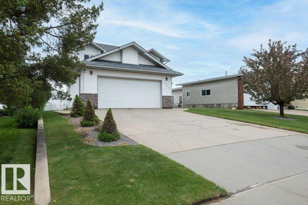 10739 109 Av, Westlock, Alberta  T7P 1B9 - Photo 69 - E4491641