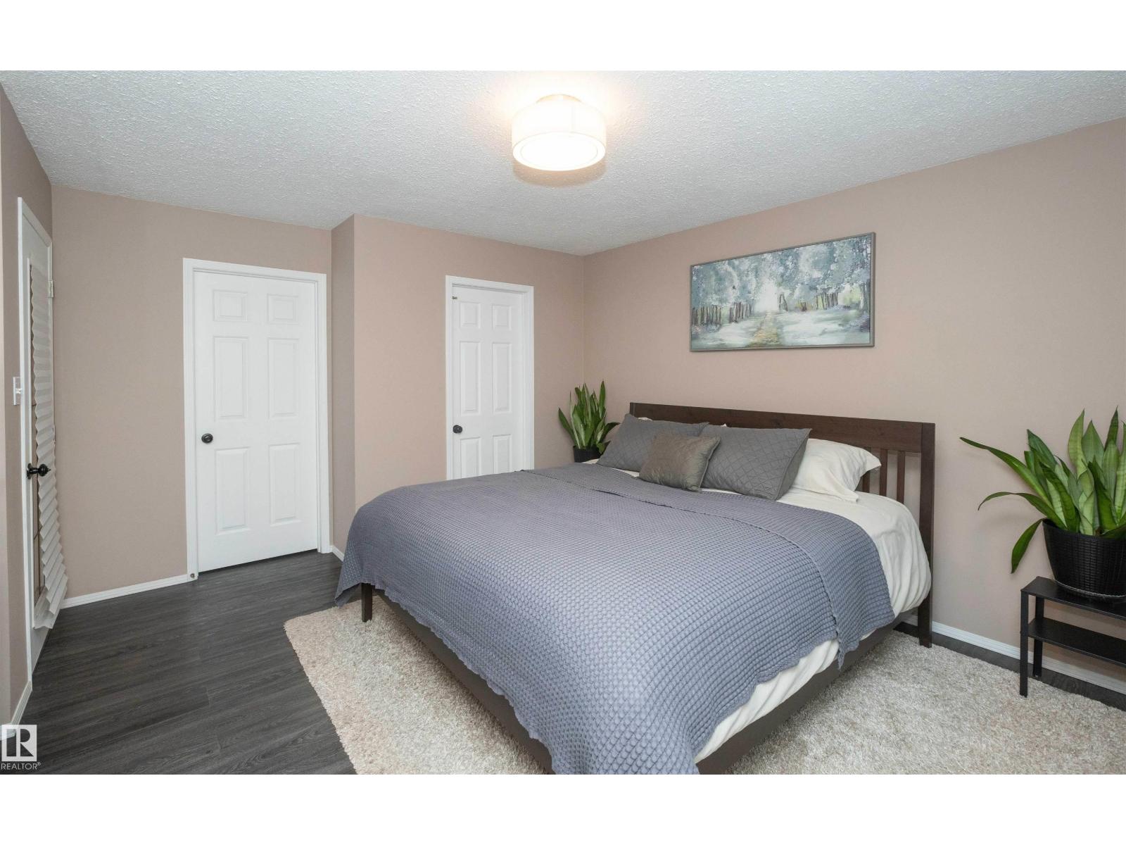 10739 109 Av, Westlock, Alberta  T7P 1B9 - Photo 33 - E4491641