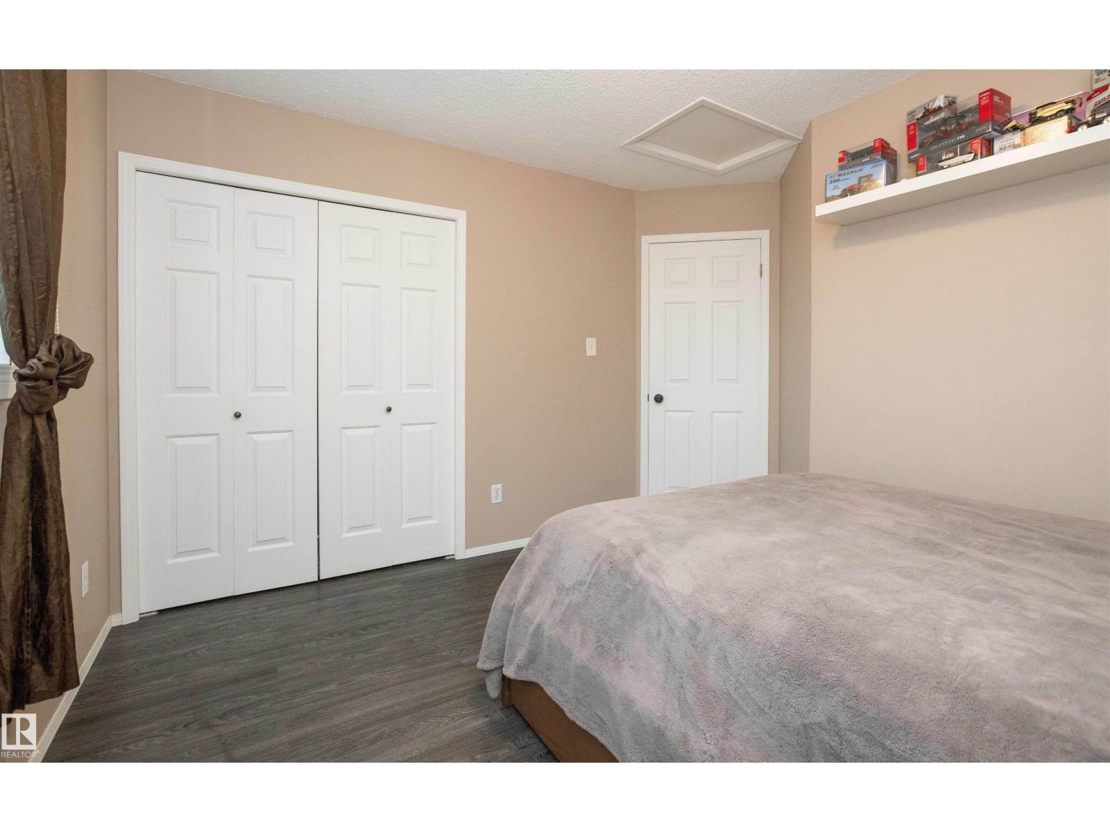 10739 109 Av, Westlock, Alberta  T7P 1B9 - Photo 36 - E4491641