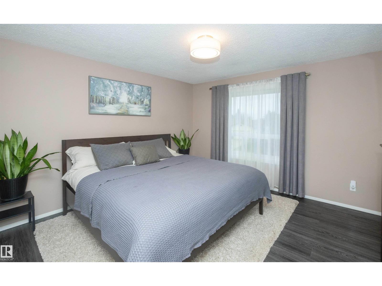 10739 109 Av, Westlock, Alberta  T7P 1B9 - Photo 34 - E4491641