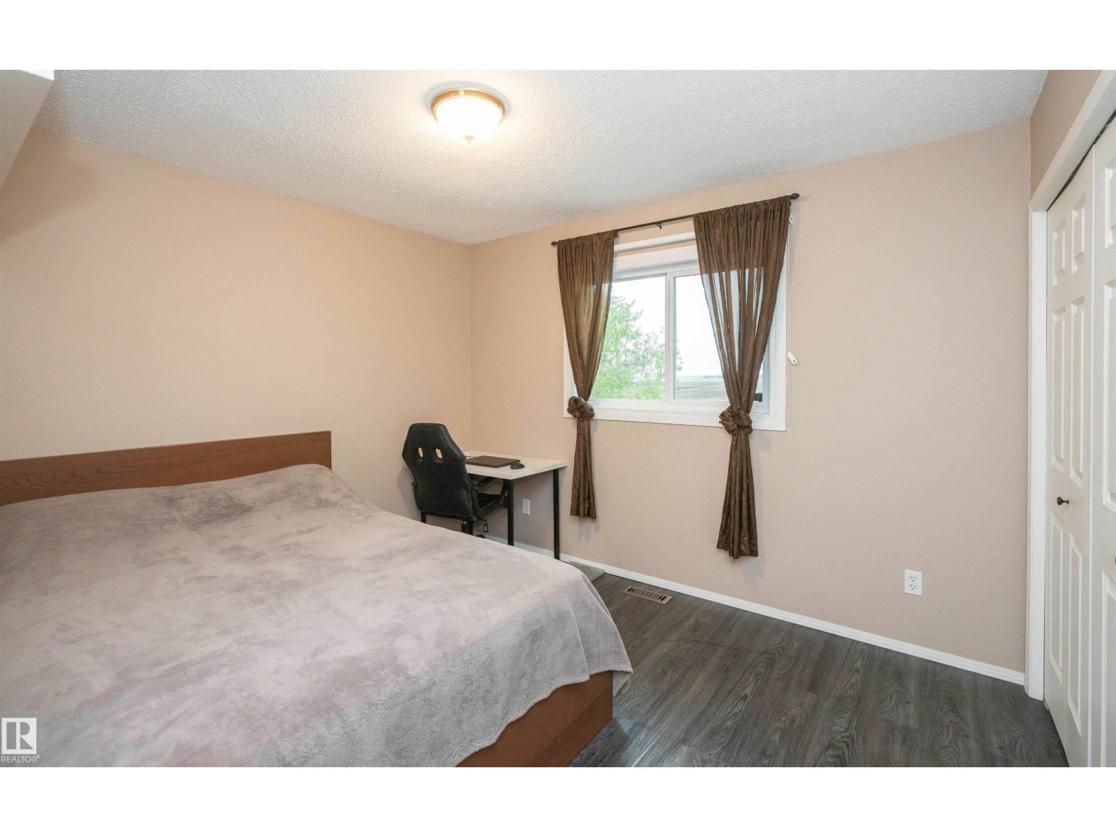 10739 109 Av, Westlock, Alberta  T7P 1B9 - Photo 37 - E4491641