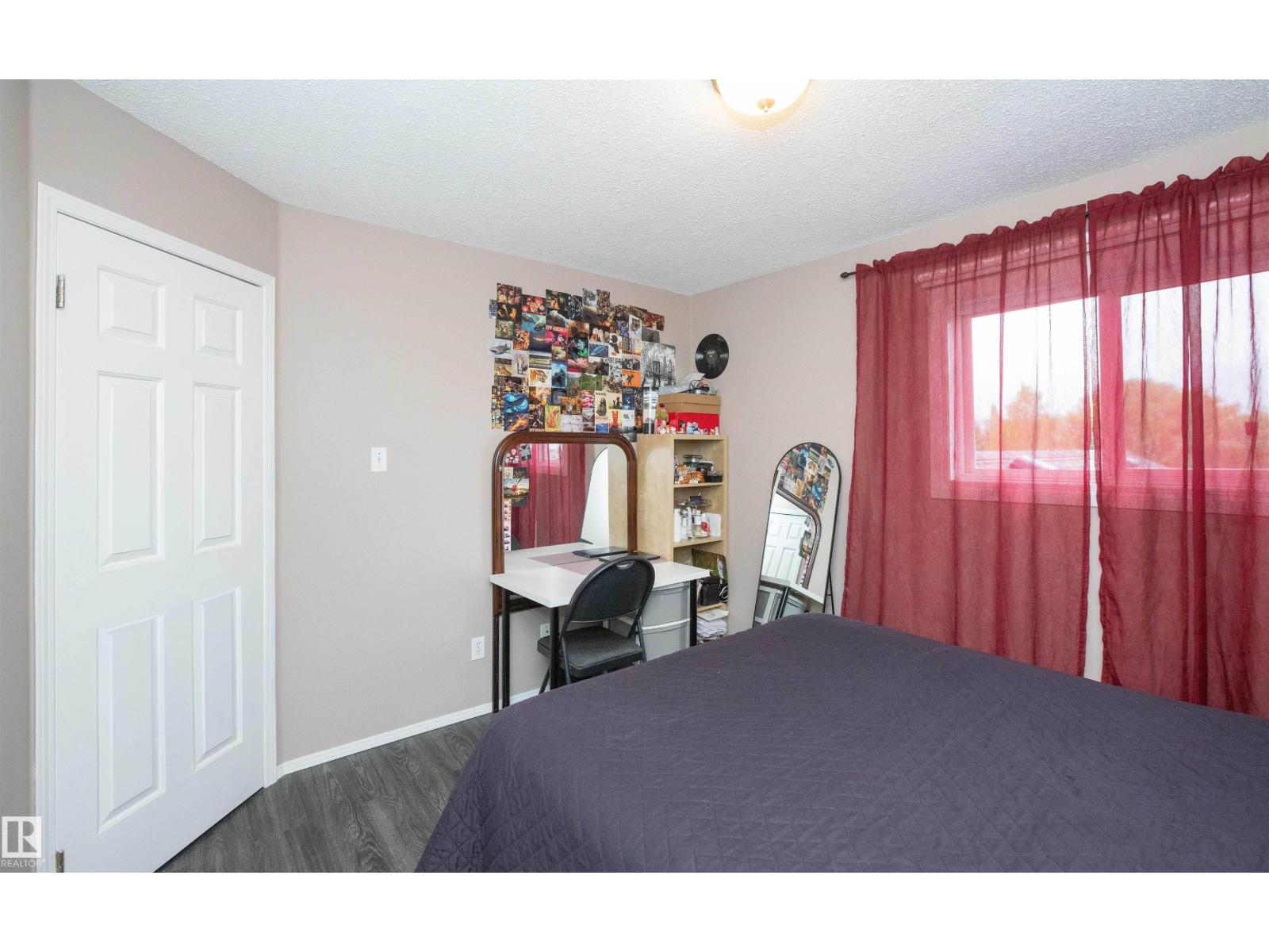 10739 109 Av, Westlock, Alberta  T7P 1B9 - Photo 39 - E4491641
