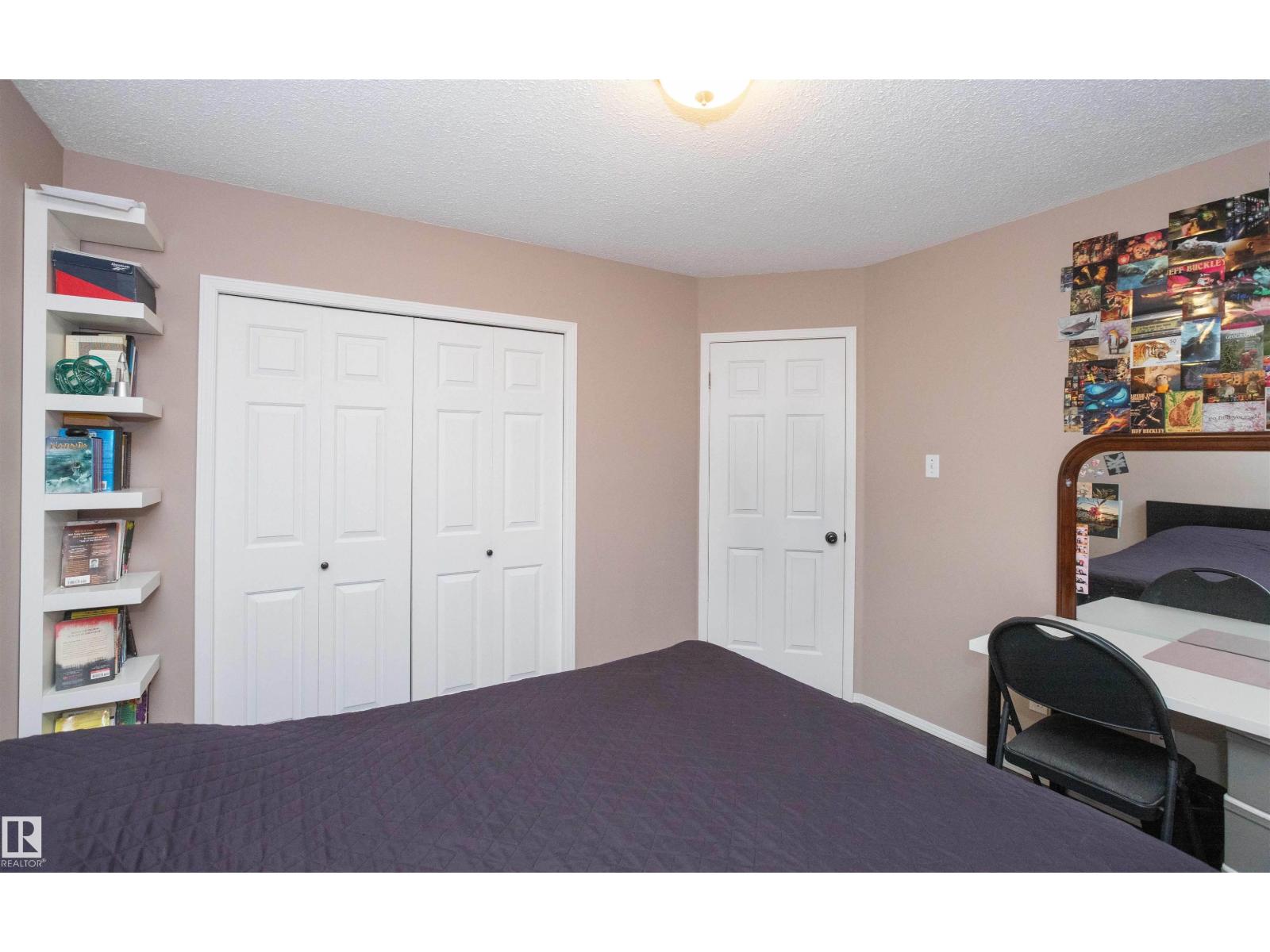 10739 109 Av, Westlock, Alberta  T7P 1B9 - Photo 38 - E4491641