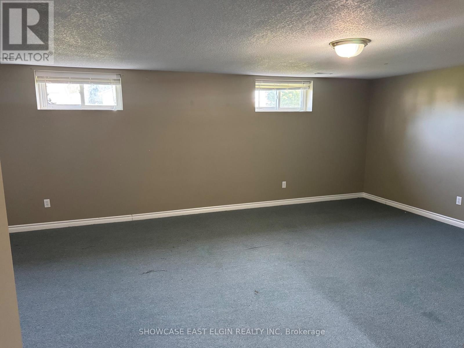 28 Melanie Drive, Aylmer, Ontario  N5H 3G6 - Photo 14 - X13240552