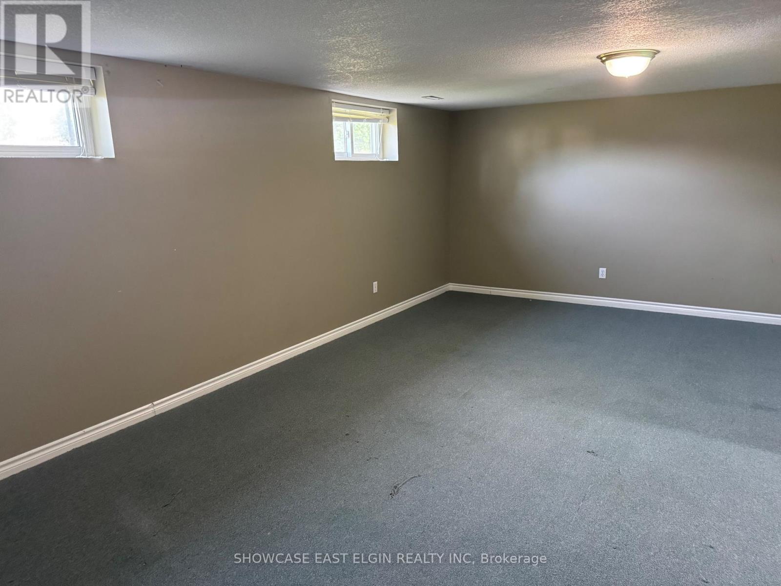28 Melanie Drive, Aylmer, Ontario  N5H 3G6 - Photo 16 - X13240552