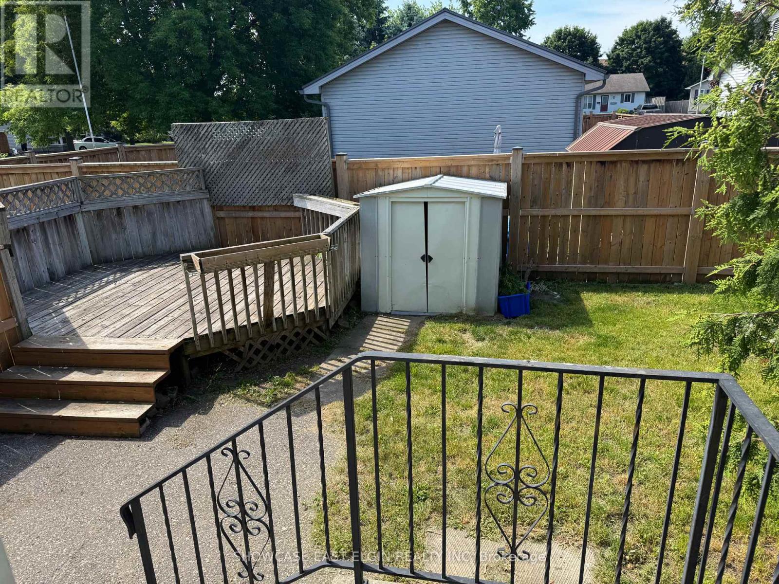 28 Melanie Drive, Aylmer, Ontario  N5H 3G6 - Photo 18 - X13240552