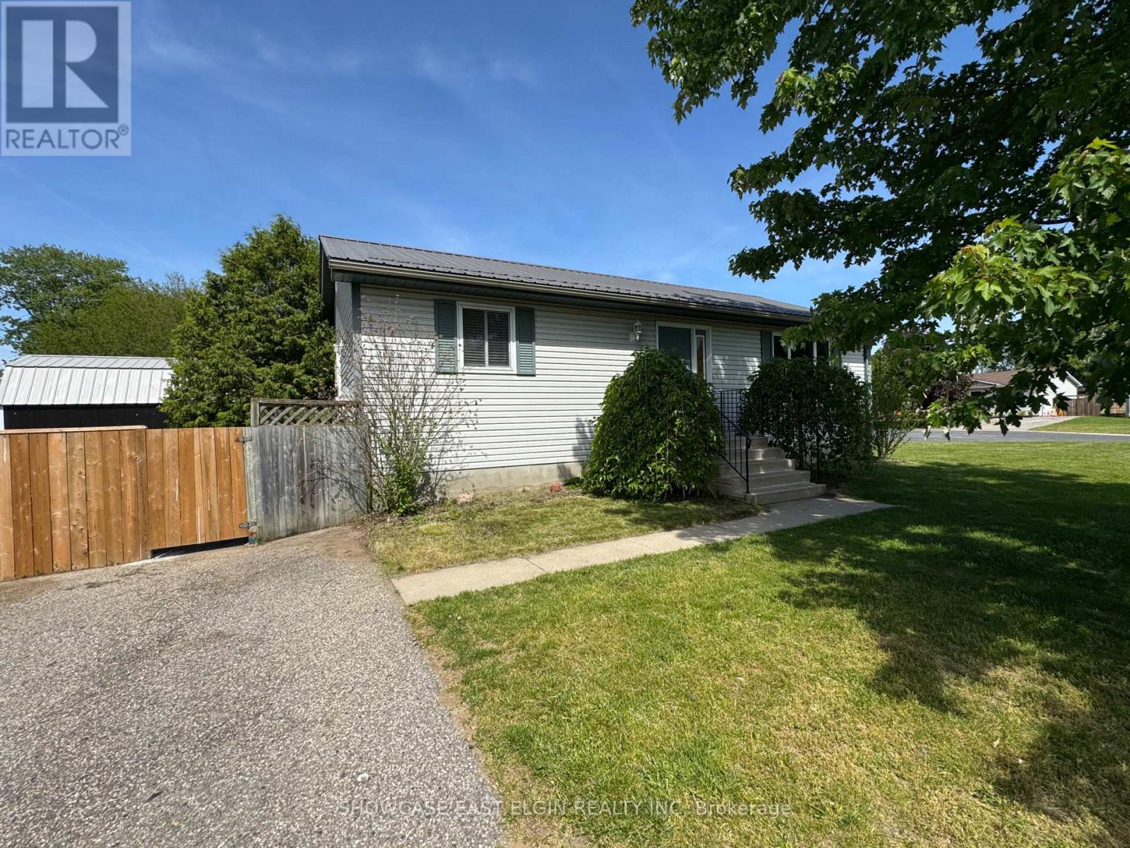 28 Melanie Drive, Aylmer, Ontario  N5H 3G6 - Photo 20 - X13240552