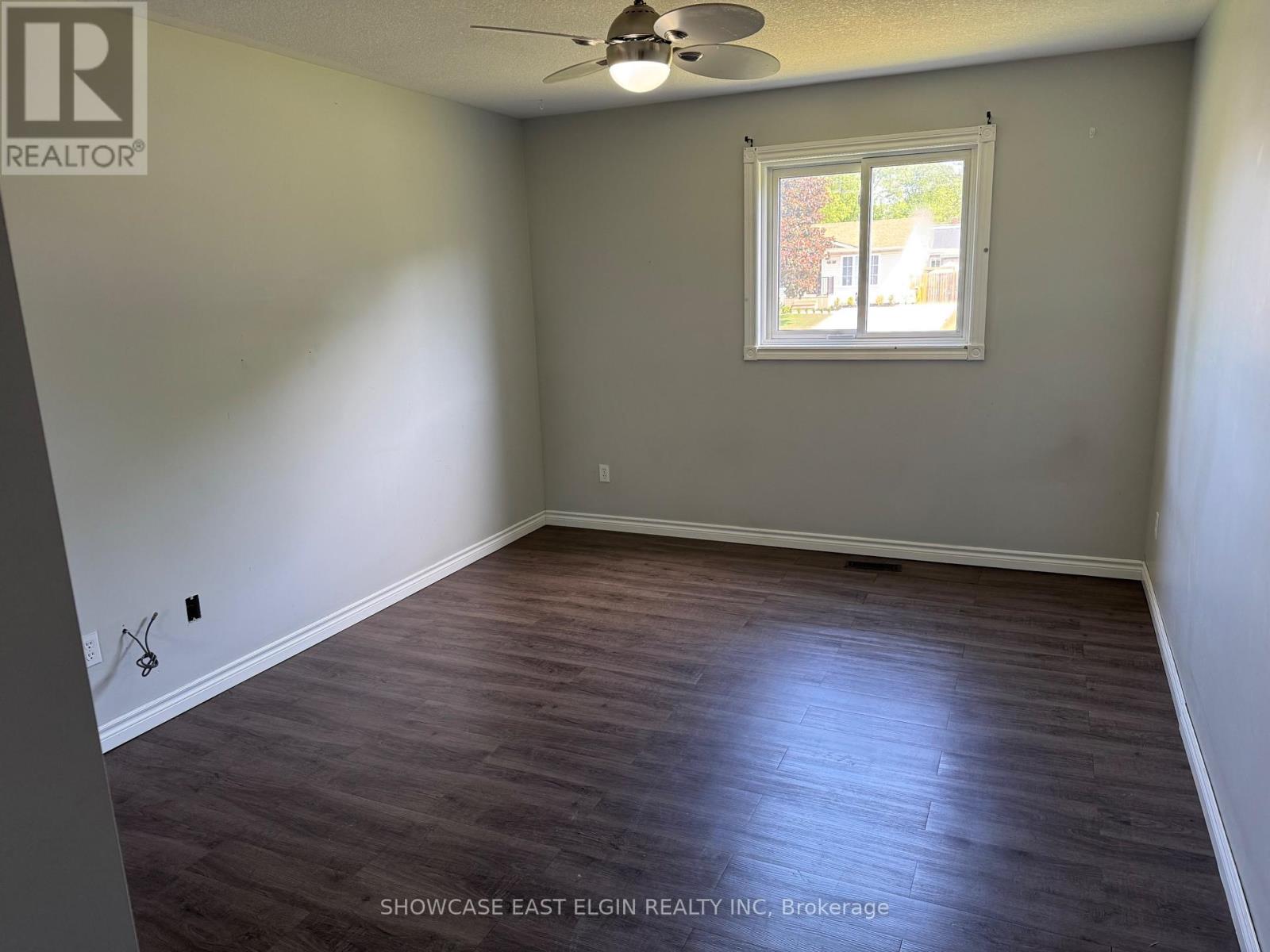 28 Melanie Drive, Aylmer, Ontario  N5H 3G6 - Photo 9 - X13240552