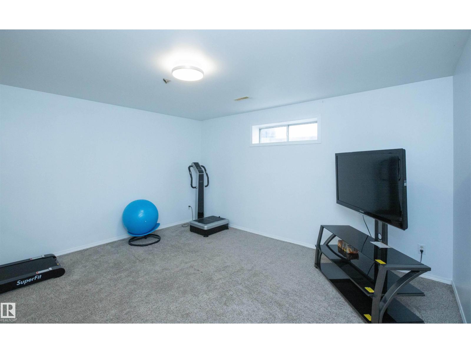 10739 109 Av, Westlock, Alberta  T7P 1B9 - Photo 49 - E4491641