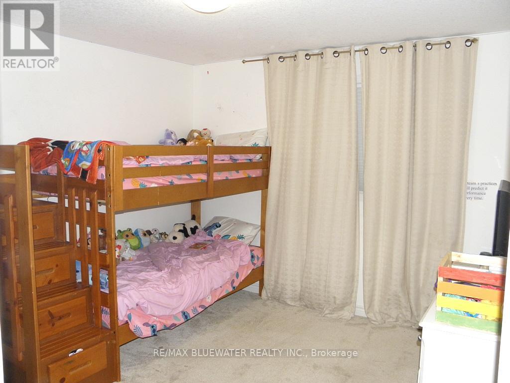95 Deborah Drive, Strathroy-Caradoc, Ontario  N7G 4E1 - Photo 19 - X13240602