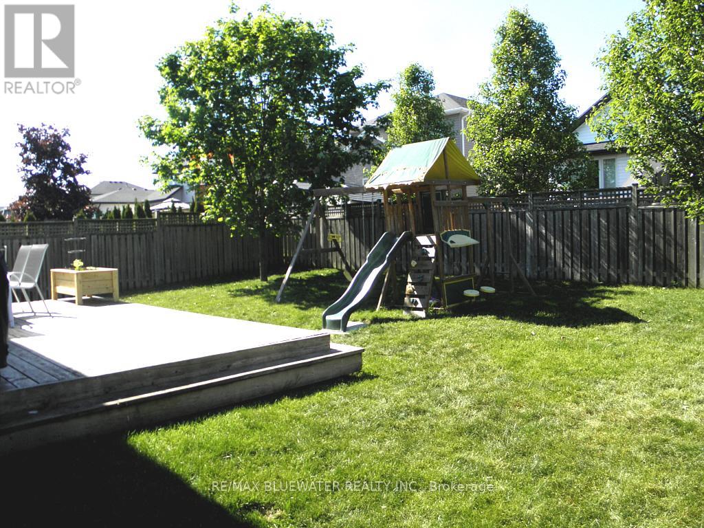 95 Deborah Drive, Strathroy-Caradoc, Ontario  N7G 4E1 - Photo 3 - X13240602