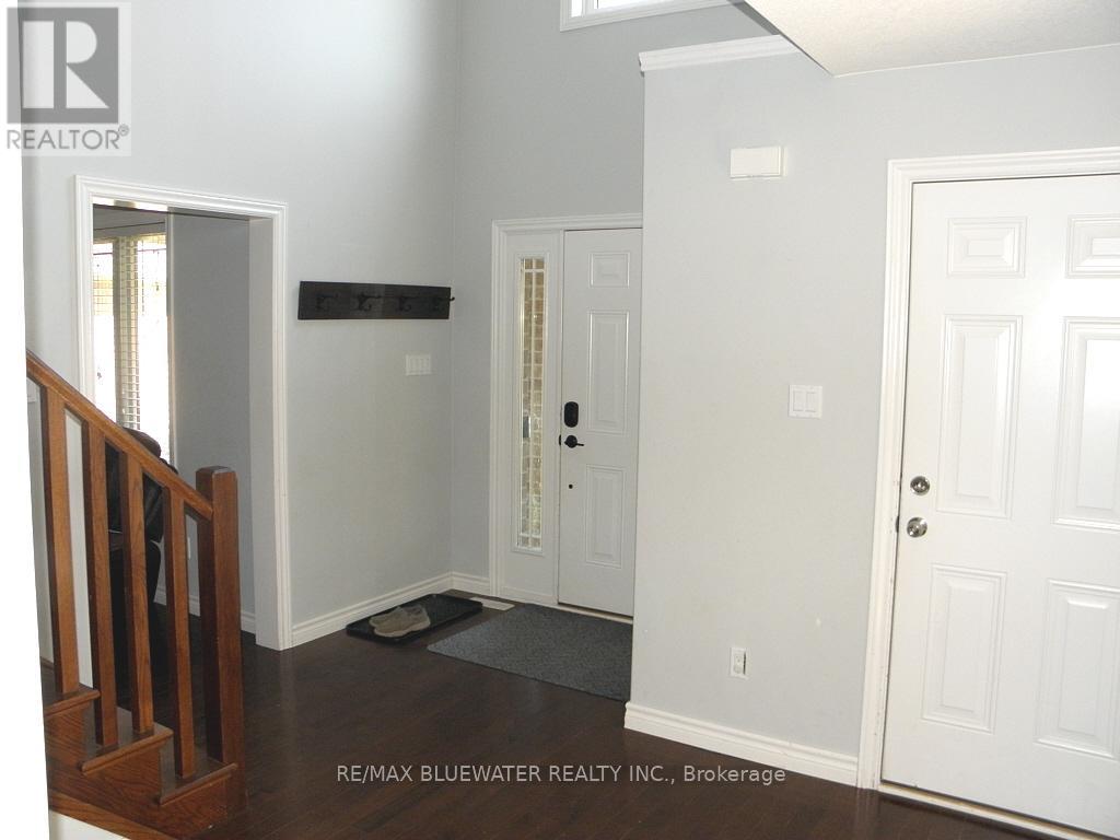 95 Deborah Drive, Strathroy-Caradoc, Ontario  N7G 4E1 - Photo 7 - X13240602