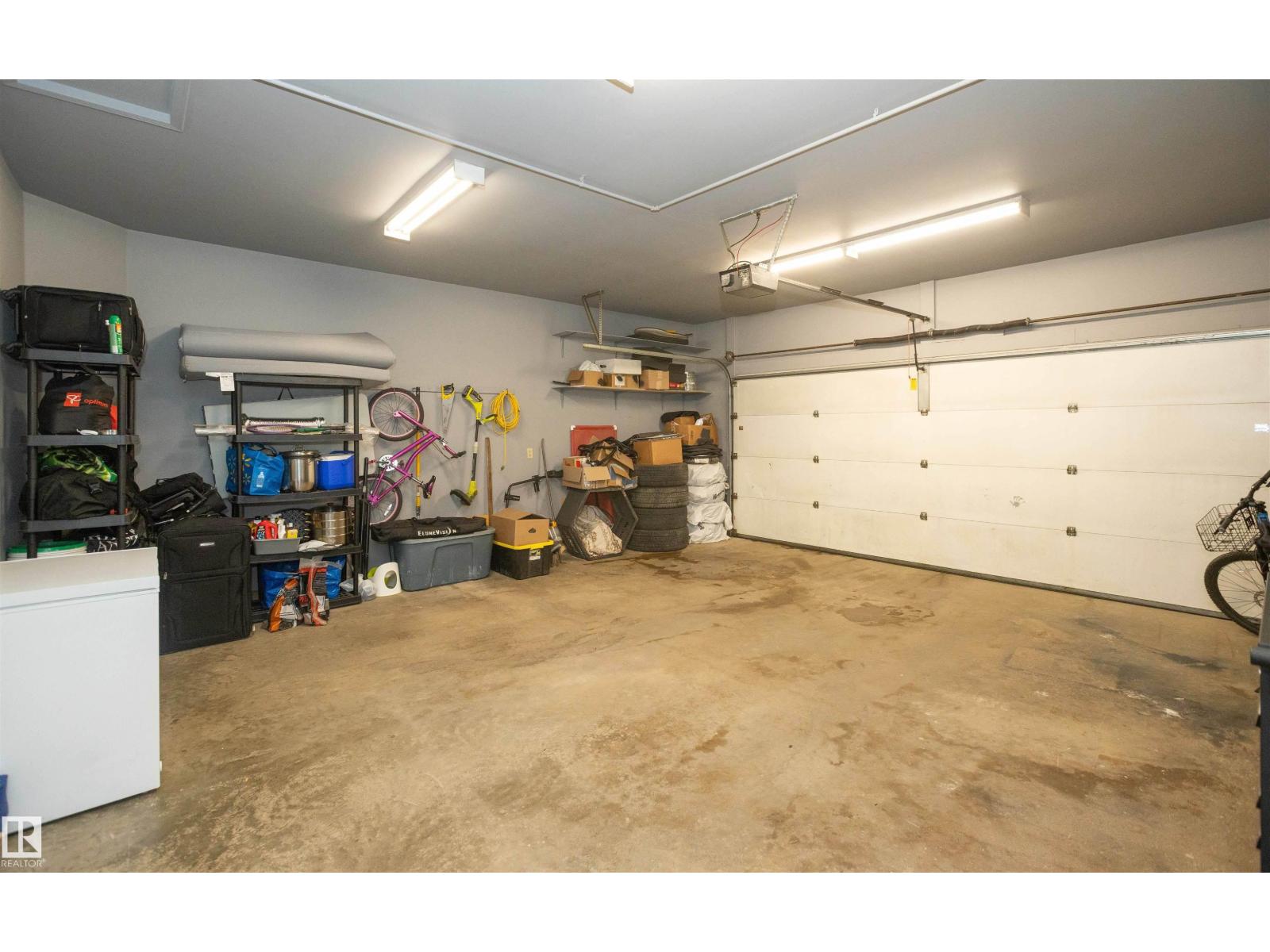 10739 109 Av, Westlock, Alberta  T7P 1B9 - Photo 54 - E4491641