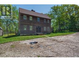 7904 KATHARINE CRESCENT, Lambton Shores, Ontario